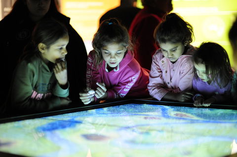 Bilya Koort Boodja - Centre For Nyoongar Culture And Environmental Knowledge - Hotel WA 0