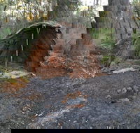 Bindjareb Cultural Park - Hotel WA