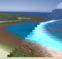 Bunker Bay - Hotel WA