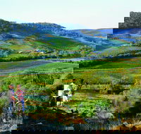 Chittering - Hotel WA