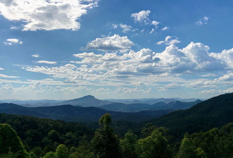 Collombatti - Hotel WA 0