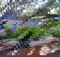 Fernvale Country Markets - Hotel WA