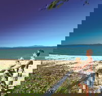 Forrest Beach - Hotel WA