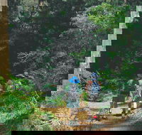 Gloucester National Park - Hotel WA