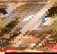 Griffith Italian Museum and Cultural Centre - Hotel WA