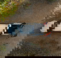 Hillview Drive Reserve - Hotel WA