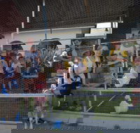 Kent Saddlery Australia - Hotel WA