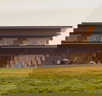 Leasingham - Hotel WA