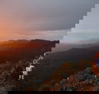 Luxury Country Indulgence - Hotel WA