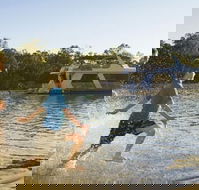Mildura - Hotel WA