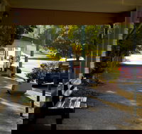 Miriam Vale - Hotel WA