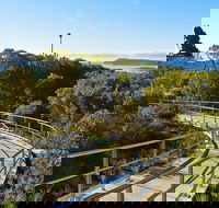 Mount Clarence - Hotel WA