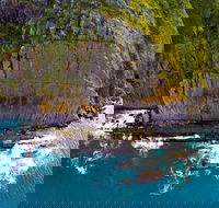 Newland Head Conservation Park - Hotel WA