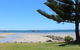 North Point Reserve (Mundy's Mooring) Playground - thumb 0