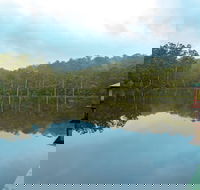 Pemberton - Hotel WA