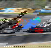 Picton Karting Track - Hotel WA
