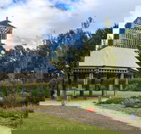 Picton Botanic Gardens - Hotel WA
