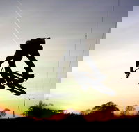 Powter Park BMX Track - Closed Until Further Notice - Hotel WA