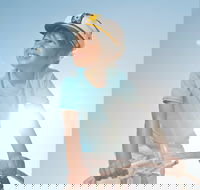 Queensland Maritime Museum - Hotel WA