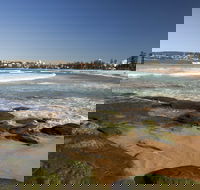 Queenscliff Beach - Hotel WA