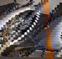 RAAF Amberley Aviation Heritage Centre - Hotel WA