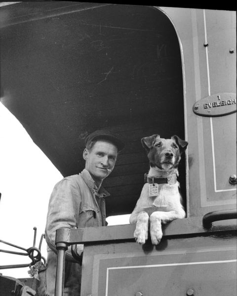 Railway Temora - Hotel WA 0