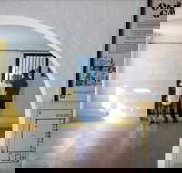 Redruth Gaol - Hotel WA