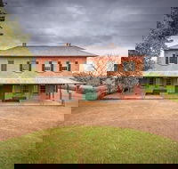 Rouse Hill Estate - Hotel WA