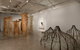 Sherman Contemporary Art Foundation - thumb 0