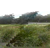 Shoalhaven Heads Golf Club - Hotel WA