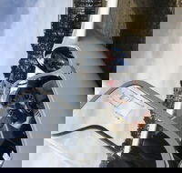 Southern Tablelands Gliding Club - Hotel WA