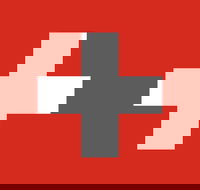 Switzerland Embassy of - Hotel WA