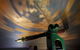 Sydney Observatory - thumb 2