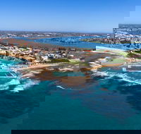 The Junction - Hotel WA