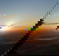 The Avon Valley 500 Loop - Hotel WA