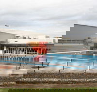 The Valleys Lifestyle Centre - Hotel WA