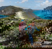 Torndirrup National Park - Hotel WA