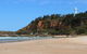 Turners Beach - thumb 1