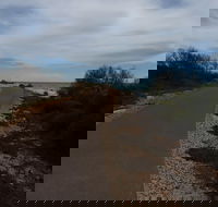 Turquoise Way Trail Jurien Bay - Hotel WA