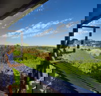 Adelaide Hills - Hotel WA