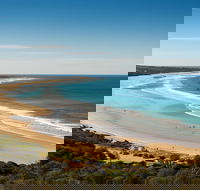 Anglesea - Hotel WA