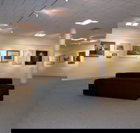 Art Space Corowa - Hotel WA