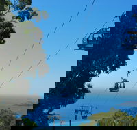 Arthurs Seat Eagle - Hotel WA