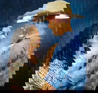 Australian Outback Spectacular's Heartland - Hotel WA