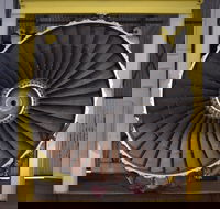 Ballarat Aviation Museum - Hotel WA