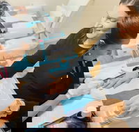 Ballina Health and Beauty Salon - Hotel WA