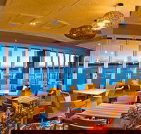 Ballina RSL Club - Hotel WA