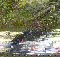 Berry Springs - Hotel WA