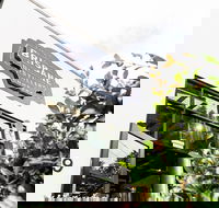 Brisbane Distillery - Hotel WA