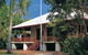 Broome Courthouse - thumb 1